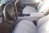 Mercedes E-Class  2003. ���� 2
