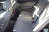 Mercedes E-Class  2003. ���� 3