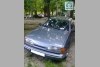 Ford Scorpio Scorpio I 1989. ���� 1
