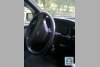 Ford Scorpio Scorpio I 1989. ���� 2
