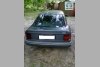 Ford Scorpio Scorpio I 1989. ���� 3
