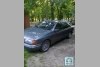 Ford Scorpio Scorpio I 1989. ���� 5