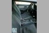 Ford Scorpio Scorpio I 1989. ���� 6