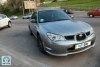 Subaru Impreza  2006. ���� 2
