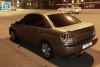Subaru Impreza  2006. ���� 3