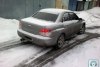 Subaru Impreza  2006. ���� 4