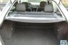 Skoda Octavia Tour 5+ 2008. ���� 3