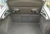 Skoda Octavia Tour 5+ 2008. ���� 4