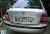 Skoda Octavia Tour 5+ 2008. ���� 2