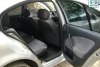 Skoda Octavia Tour 5+ 2008. ���� 5