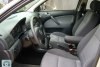 Skoda Octavia Tour 5+ 2008. ���� 6