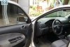 Skoda Octavia Tour 5+ 2008. ���� 7