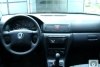 Skoda Octavia Tour 5+ 2008. ���� 8