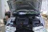 Skoda Octavia Tour 5+ 2008. ���� 9