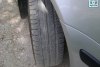 Skoda Octavia Tour 5+ 2008. ���� 10