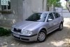 Skoda Octavia Tour 5+ 2008. ���� 1
