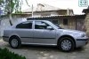 Skoda Octavia Tour 5+ 2008. ���� 12
