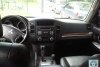 Mitsubishi Pajero Wagon GLS ROCFORD 2009. ���� 3