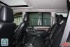Mitsubishi Pajero Wagon GLS ROCFORD 2009. ���� 4