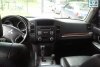 Mitsubishi Pajero Wagon GLS ROCFORD 2009. ���� 5