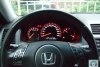 Honda Accord typeS 2007. ���� 3