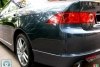 Honda Accord typeS 2007. ���� 6
