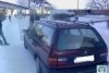 Volkswagen Passat GT 1991. ���� 2