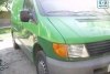 Mercedes Vito  1999. ���� 3