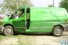 Mercedes Vito  1999. ���� 5