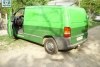 Mercedes Vito  1999. ���� 6