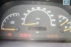 Mercedes Vito  1999. ���� 8