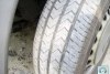 Mercedes Vito  1999. ���� 9
