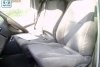 Mercedes Vito  1999. ���� 7