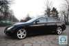 Mercedes CLS-Class 500 2004. ���� 2