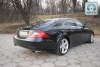 Mercedes CLS-Class 500 2004. ���� 3
