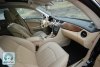 Mercedes CLS-Class 500 2004. ���� 5