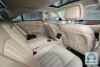 Mercedes CLS-Class 500 2004. ���� 6
