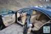 Mercedes CLS-Class 500 2004. ���� 7