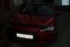 Mitsubishi Lancer x 2007. ���� 2