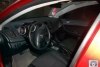Mitsubishi Lancer x 2007. ���� 3