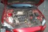Mitsubishi Lancer x 2007. ���� 4