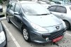 Peugeot 307 SV 2007. ���� 2