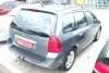 Peugeot 307 SV 2007. ���� 3