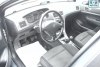 Peugeot 307 SV 2007. ���� 5