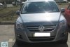 Volkswagen Tiguan 2tdi 2010. ���� 2
