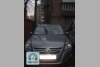 Volkswagen Tiguan 2tdi 2010. ���� 3