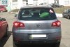 Volkswagen Tiguan 2tdi 2010. ���� 4