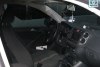 Volkswagen Tiguan 2tdi 2010. ���� 5
