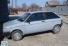 SEAT Ibiza  1992. ���� 2