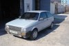 SEAT Ibiza  1992. ���� 3